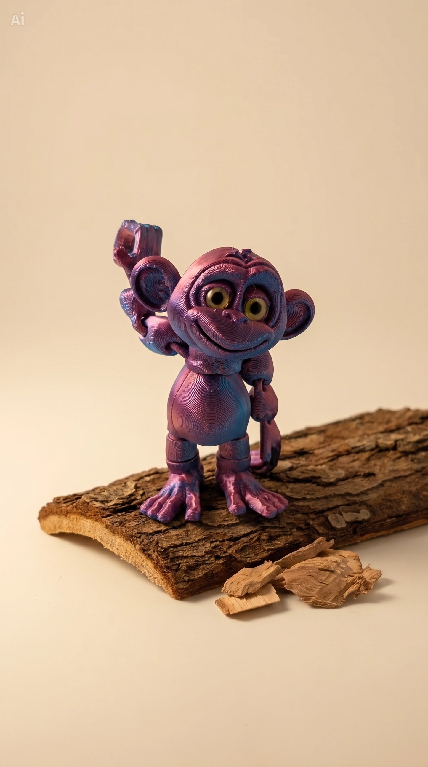 ColorChimp