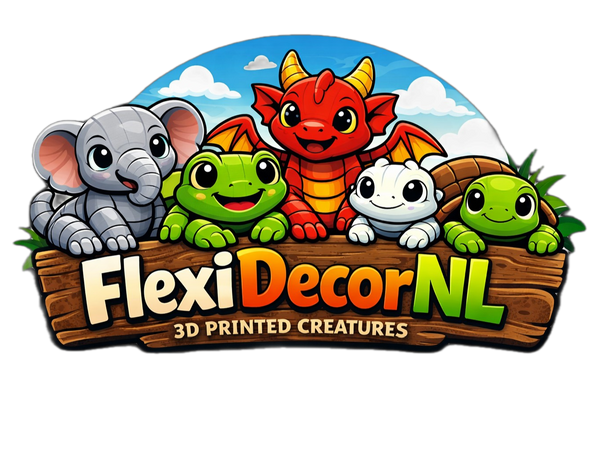 FlexiDecorNL