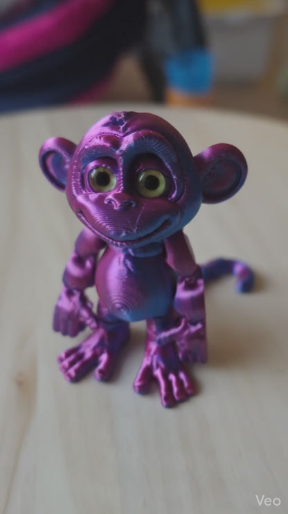 ColorChimp