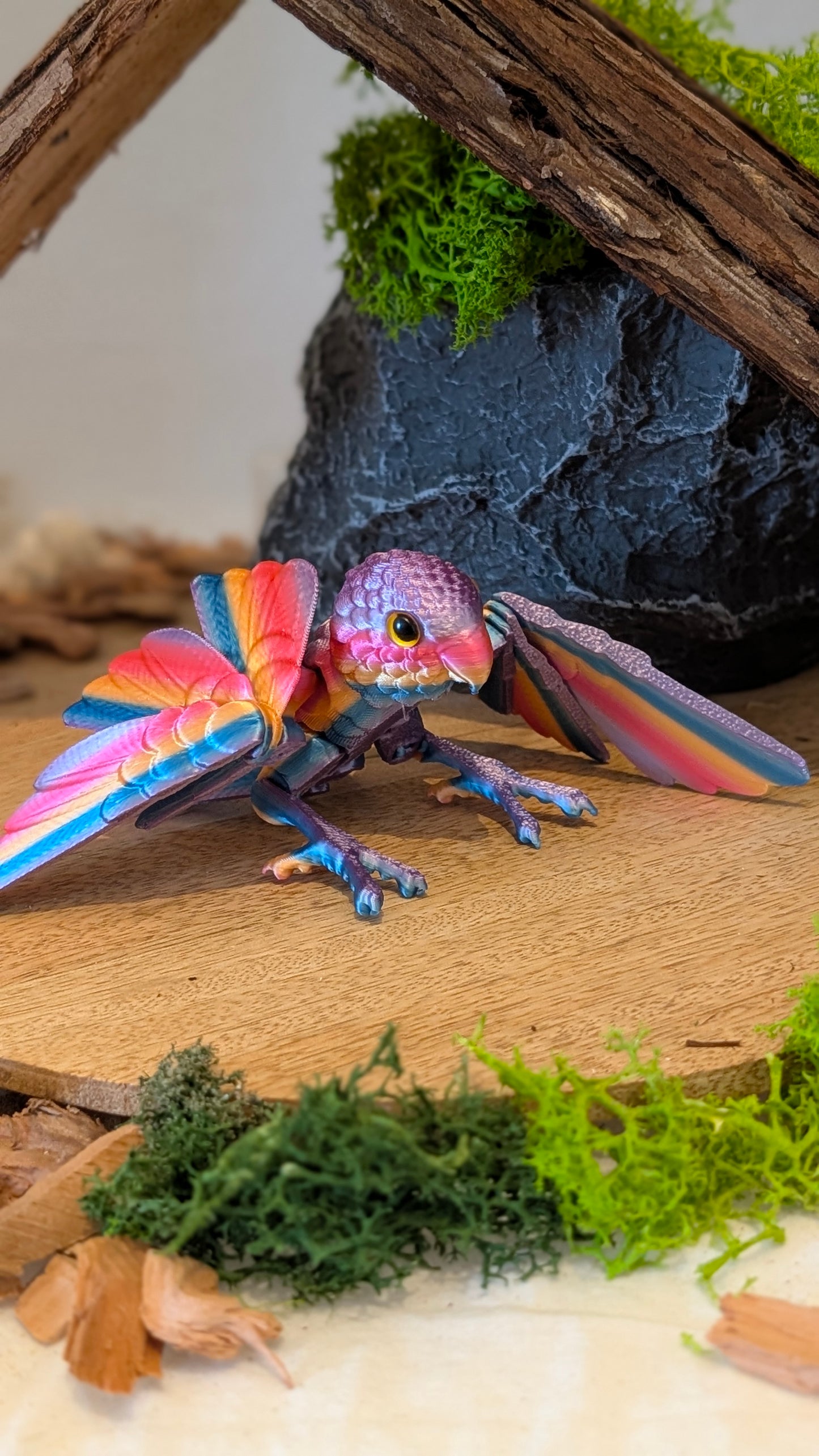 FlappiFlex