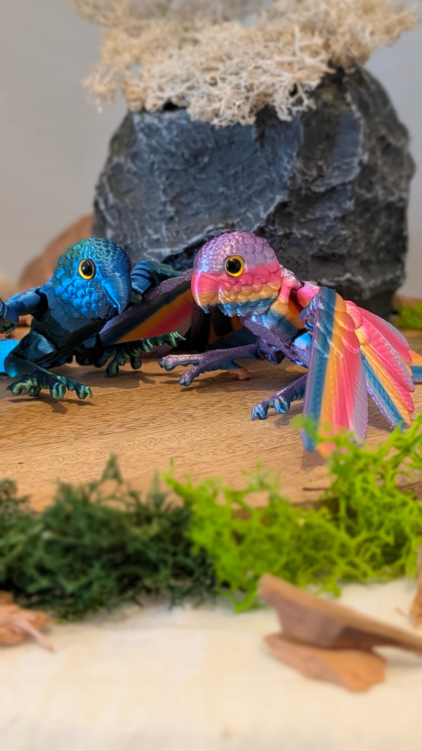 FlappiFlex