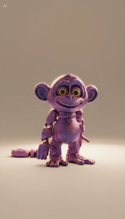 ColorChimp