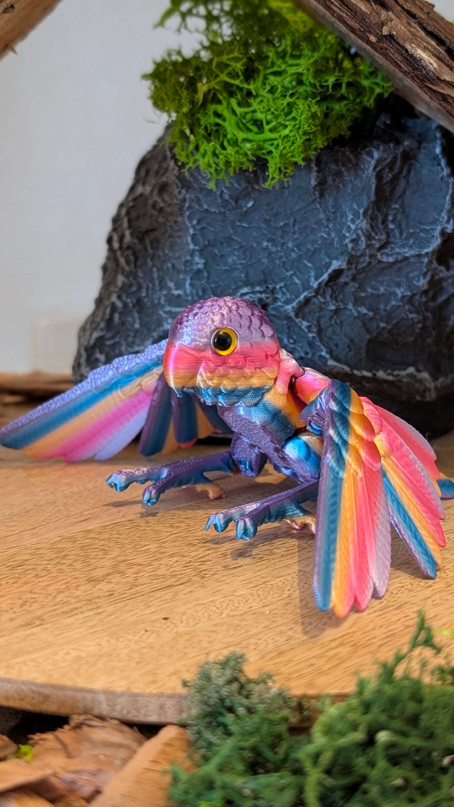 FlappiFlex