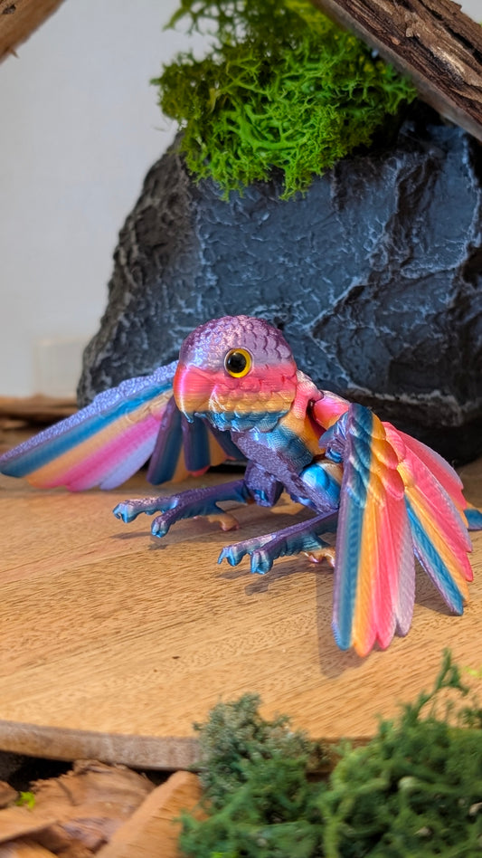 FlappiFlex