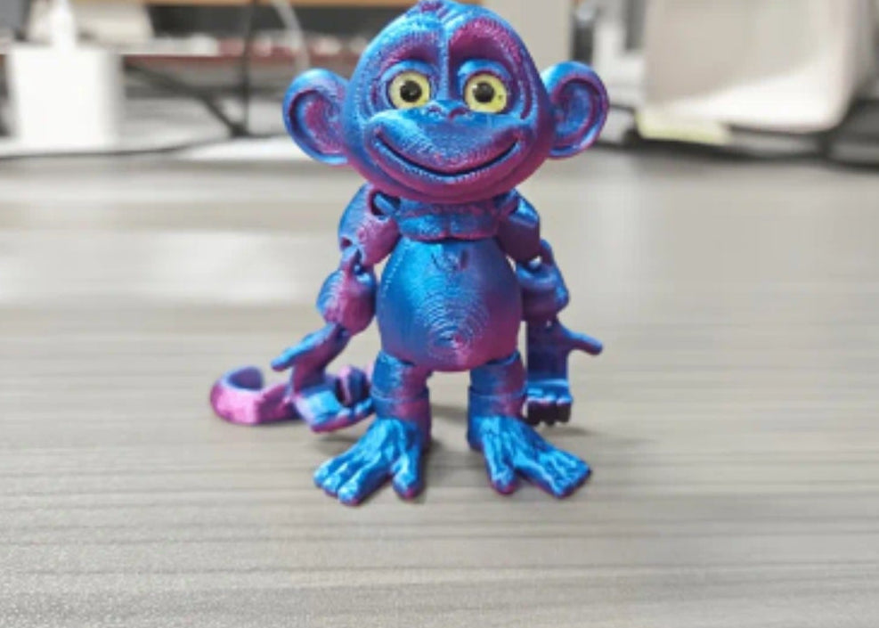 ColorChimp